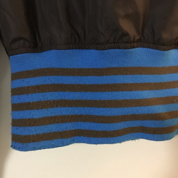 Lifetime Collective jacket - Picture 7 of 15